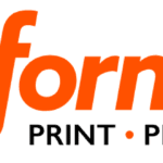 Printformance