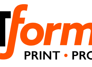 Printformance