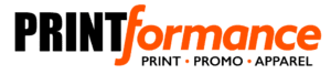 Printformance