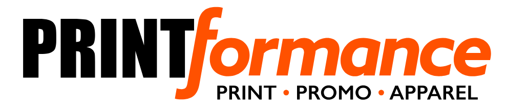 A logo of the company form print.