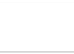 A white background with a black frame