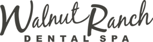 Print Promo Apparel | Walnut Ranch Dental Spa