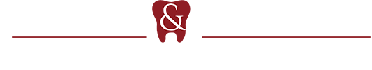 Wagner & Langston Family Dentistry logo.