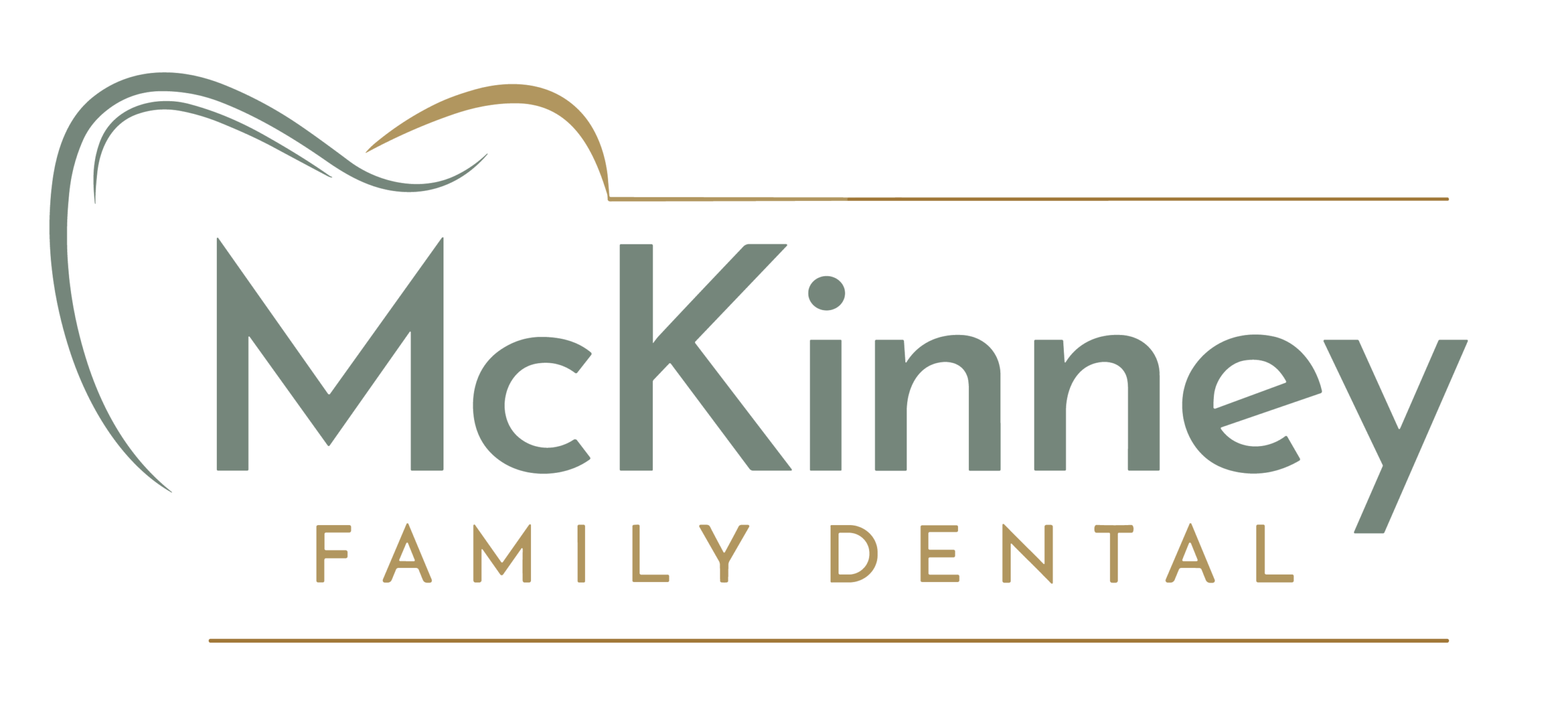 Mckinney logo-New